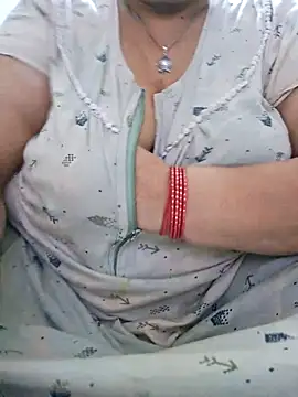 Kavya XX online show from March 15, 6:32 pm