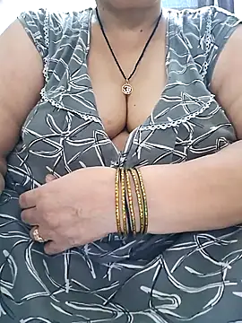 Kavya XX online show from September 11, 2:50 pm