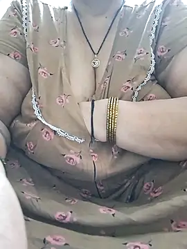 Kavya XX online show from September 14, 11:09 am