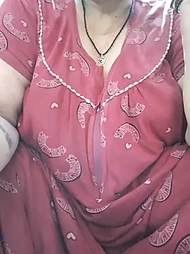 Kavya XX online show from September 19, 12:02 am