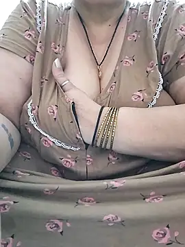 Kavya XX online show from September 21, 9:55 am