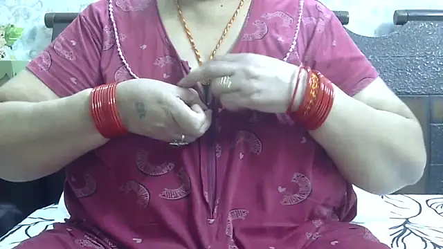 Kavya XX online show from September 26, 6:28 am