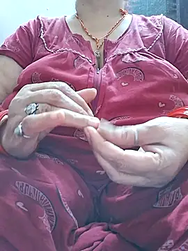 Kavya XX online show from September 28, 11:04 am