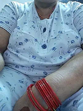 Kavya XX online show from October 1, 11:38 am