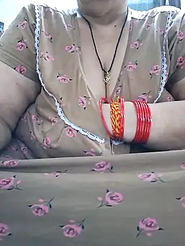 Kavya XX online show from October 5, 4:00 am