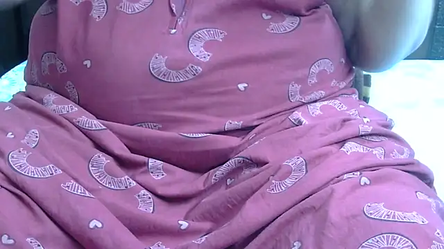 Kavya XX online show from October 16, 12:44 am