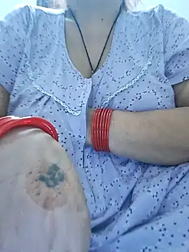 Kavya XX online show from October 18, 1:08 am