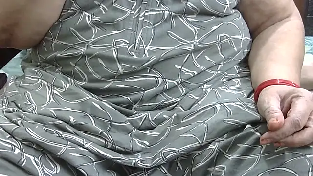 Kavya XX online show from November 1, 2:24 am