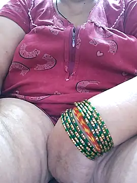 Kavya XX online show from November 9, 11:19 am