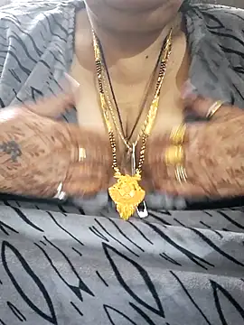 Kavya XX online show from November 21, 2:16 pm