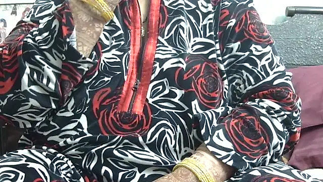 Kavya XX online show from November 24, 6:51 pm