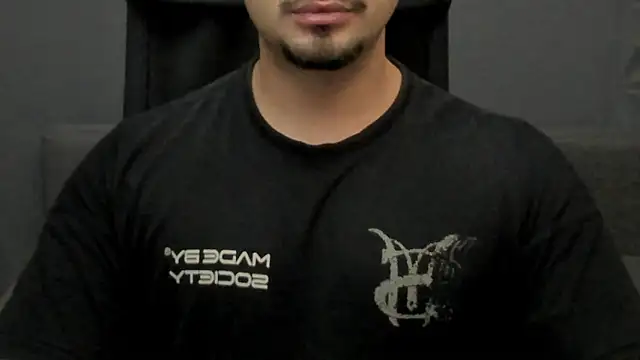 TonyWilcox online show from October 29, 6:15 am