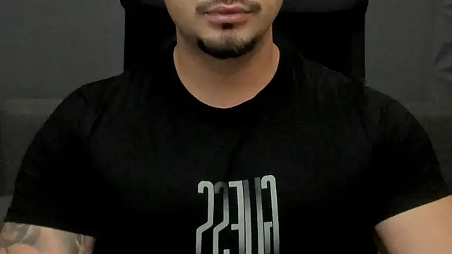 TonyWilcox online show from November 6, 6:03 am