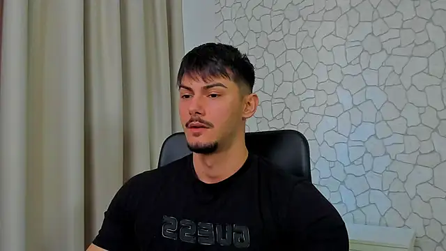 ClintMasters online show from February 11, 7:33 am