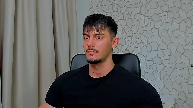 ClintMasters online show from February 13, 6:30 am