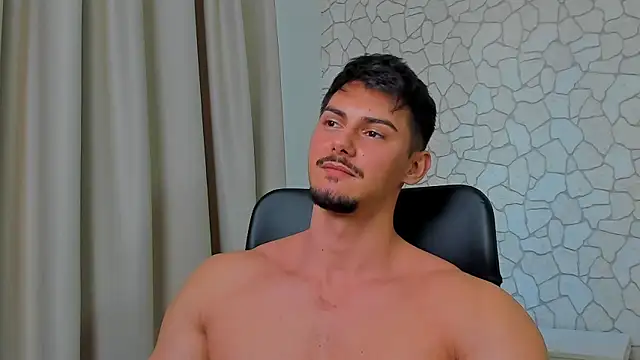 ClintMasters online show from February 14, 9:03 am