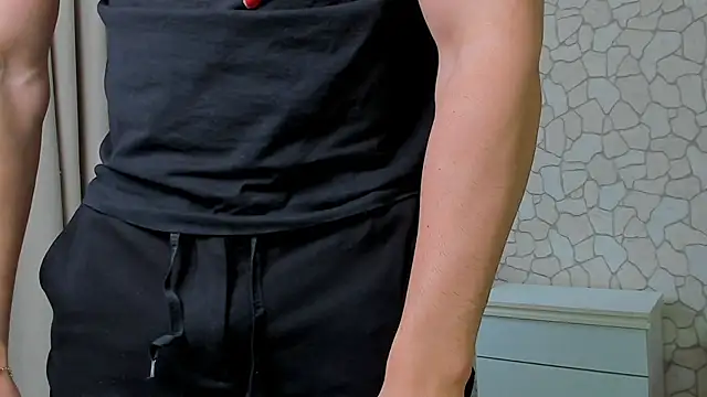 ClintMasters online show from February 28, 9:58 am