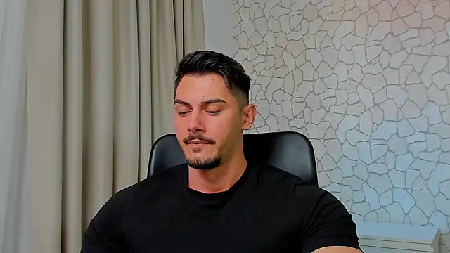 ClintMasters online show from March 4, 9:40 am