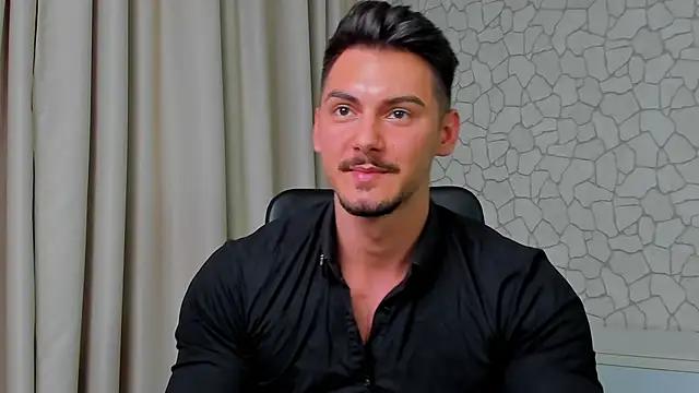 ClintMasters online show from March 6, 4:07 pm