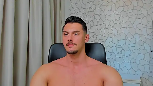 ClintMasters online show from March 21, 9:56 am