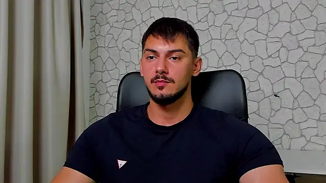 ClintMasters online show from September 10, 5:07 am