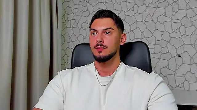 ClintMasters online show from September 13, 4:45 am