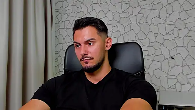 ClintMasters online show from September 20, 5:30 am