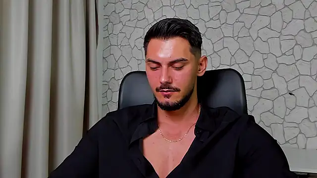 ClintMasters online show from September 21, 5:42 am