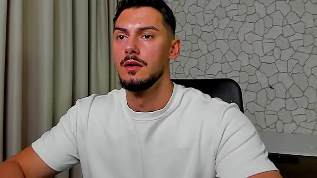 ClintMasters online show from September 26, 4:27 am