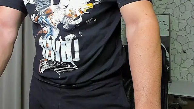 ClintMasters online show from October 26, 6:30 am