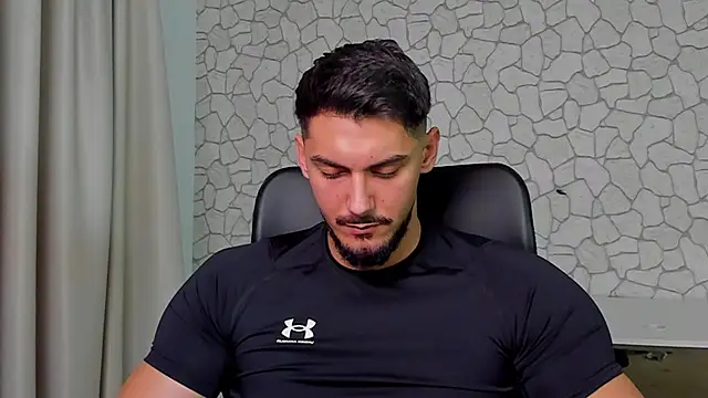 ClintMasters online show from November 26, 5:30 am