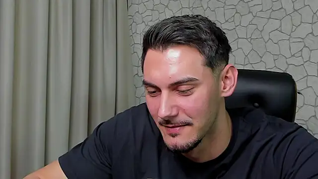 ClintMasters online show from April 9, 5:29 am