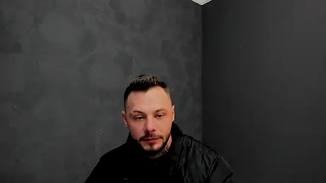 BrianHunts online show from January 20, 6:42 am