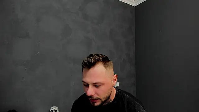 BrianHunts online show from January 28, 5:54 am