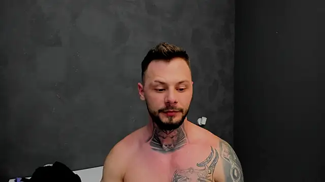 BrianHunts online show from January 29, 12:24 pm