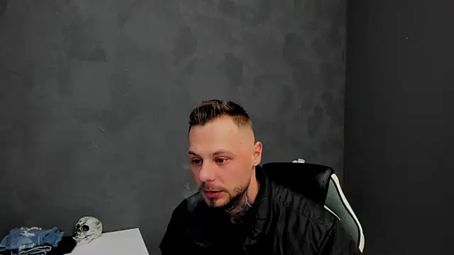 BrianHunts online show from February 7, 6:56 am