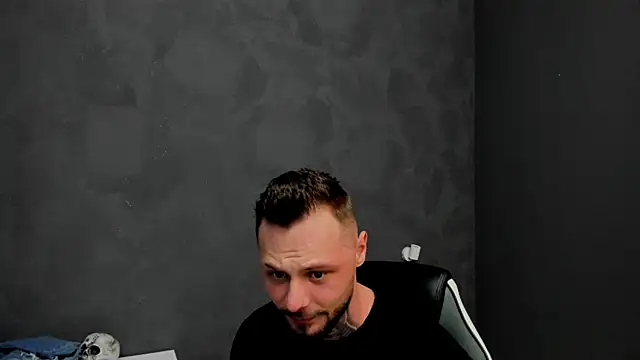 BrianHunts online show from February 11, 9:20 am