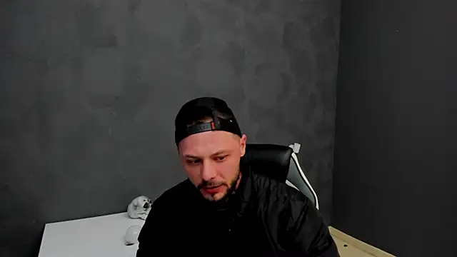 BrianHunts online show from March 19, 5:30 am