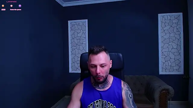 BrianHunts online show from October 15, 4:45 am