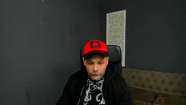 BrianHunts online show from December 19, 6:20 am