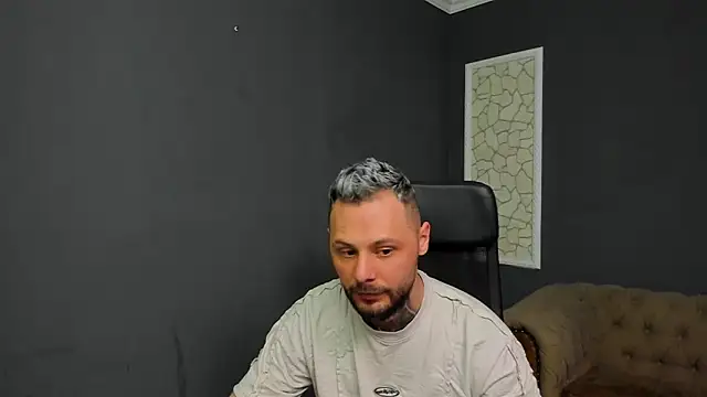 BrianHunts online show from February 6, 6:18 am