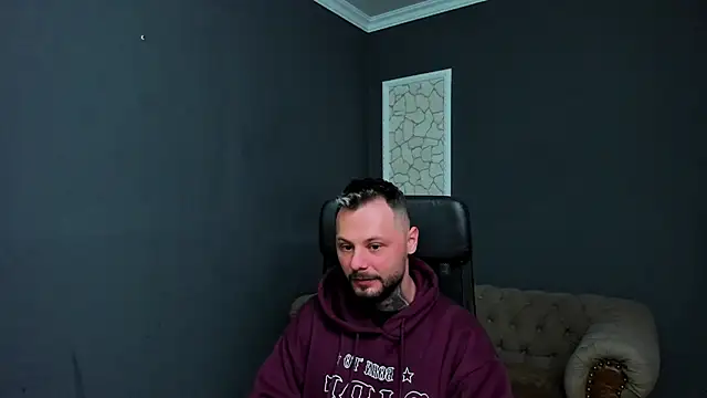 BrianHunts online show from March 18, 4:59 am