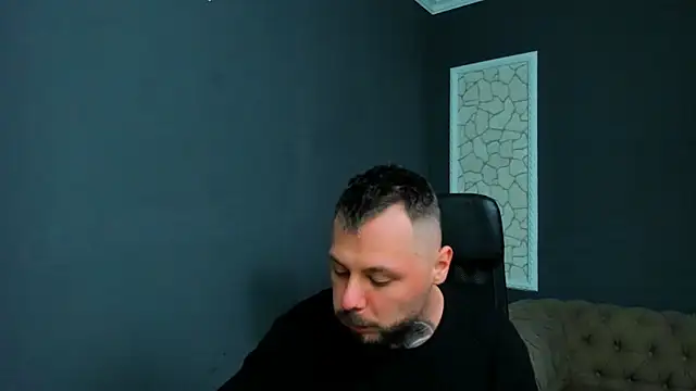 BrianHunts online show from March 28, 5:29 am