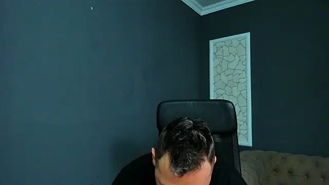 BrianHunts online show from March 30, 4:46 am