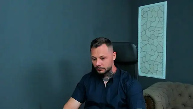 BrianHunts online show from June 18, 4:46 am