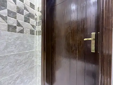 Snapshot of Submissive_Arab chatting on March 16, 10:42 pm Submissive Arab online show from March 16, 10:42 pm