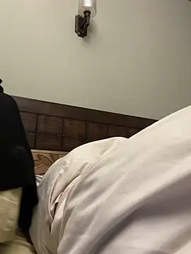 Snapshot of Submissive_Arab chatting on September 26, 9:24 am Submissive Arab online show from September 26, 9:24 am