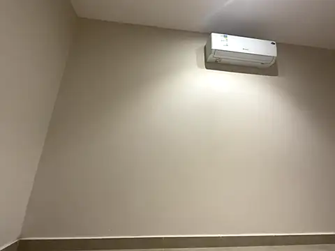 Submissive Arab online show from November 6, 2:29 pm