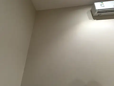 Submissive Arab online show from November 16, 12:55 pm