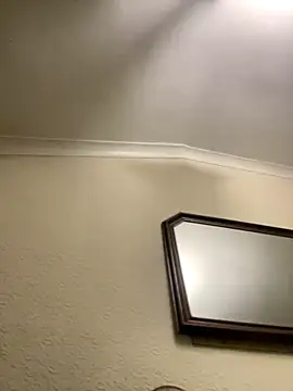 jayjencam online show from October 11, 10:08 pm